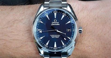 omega seamaster look alike watches.